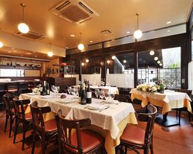 【70～120名様】店舗貸切