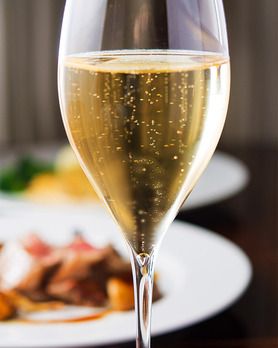 2.000円飲み放題コース