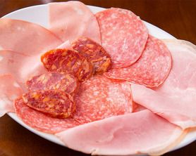 パーティー・歓送迎会に！ タパスコース2500円！飲み放題付は+2000円から♪