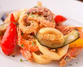 宴会・歓送迎会にも◎当店自慢！牛塊肉食べ放題コース！お1人様4900円！飲み放題付は+2000円から♪