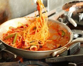 ③ランチセレクトコース