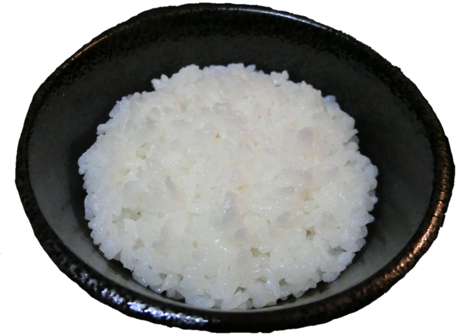 ライス　(２００ｇ)