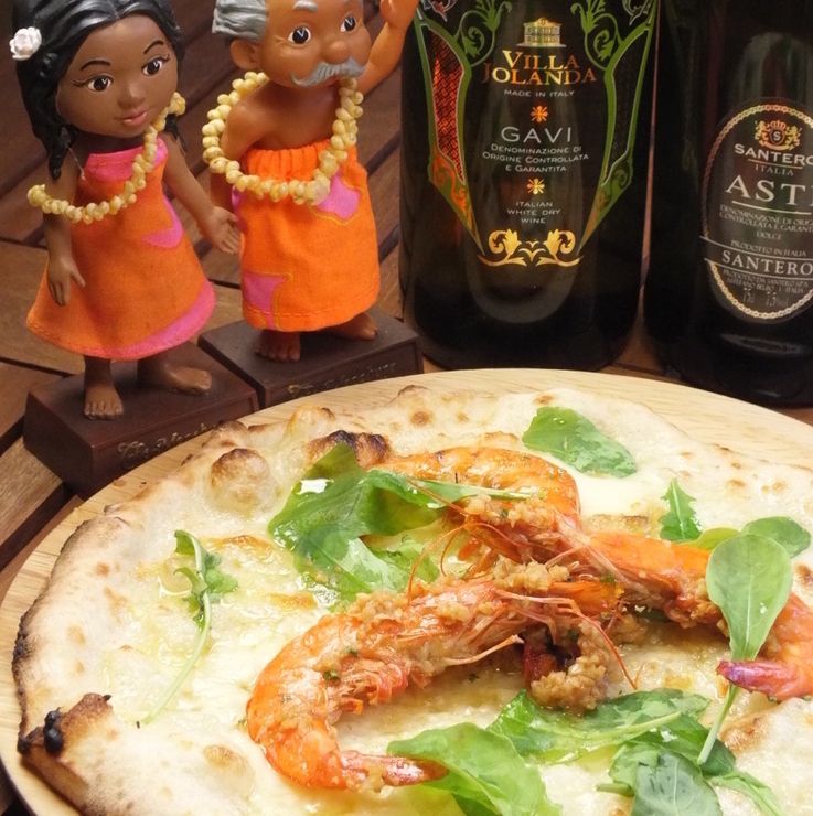 土日祝限定！【ランチセット】￥９８０(税込)♪