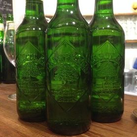 ハートランドビール 330ml