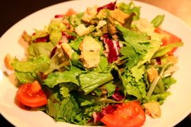 Yuming108 グリーンサラダ