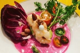 インスタグラム 豆乳ラ部 会員募集中！