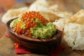 リエージュコース（お料理８品）