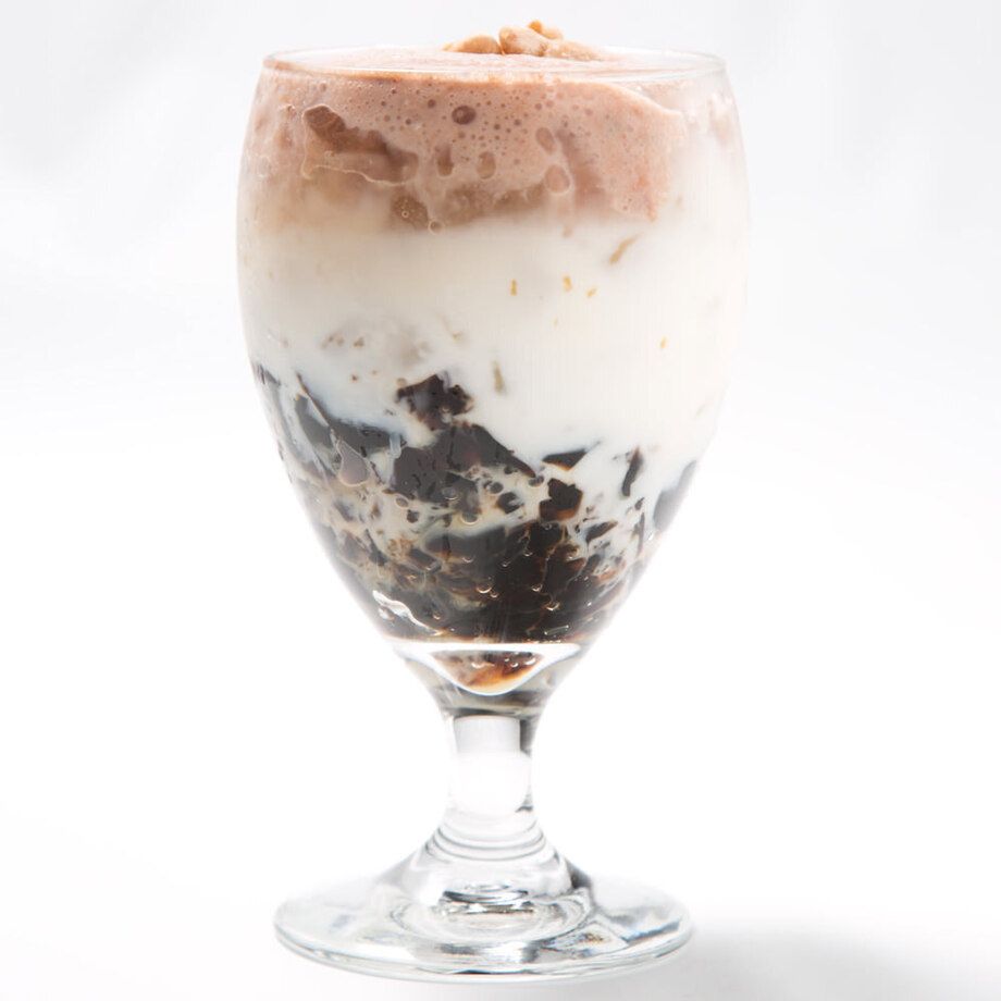 エンジェル　ナッツ