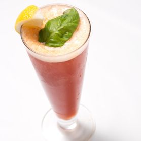 DUMBOレッドアイ