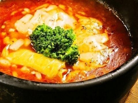 当店自慢の創作一品！全31種！（380~880円）