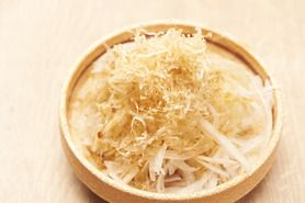 さっぱりオニオンスライス