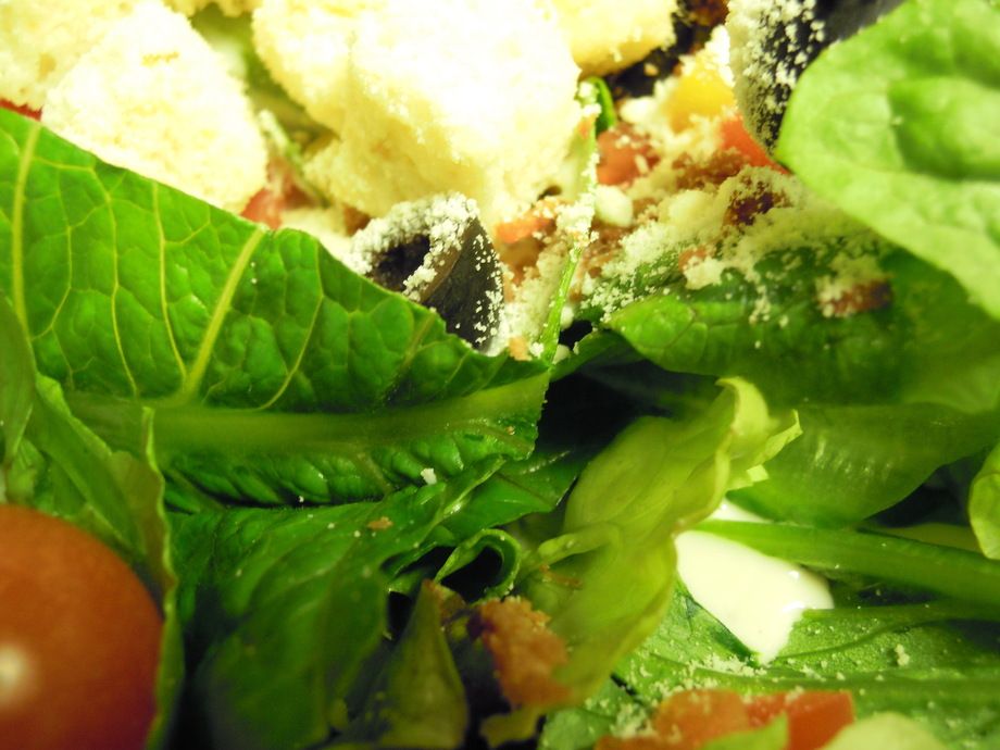 【貸切3時間飲放/全設備無料】3000円コース（税別）