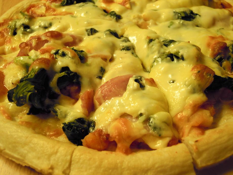 【貸切3時間飲放/全設備無料】4000円コース（税別）