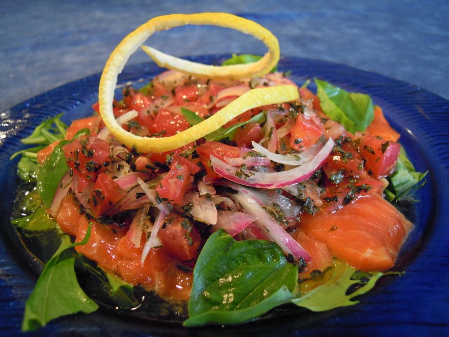 【貸切3時間飲放/全設備無料】5000円コース（税別）