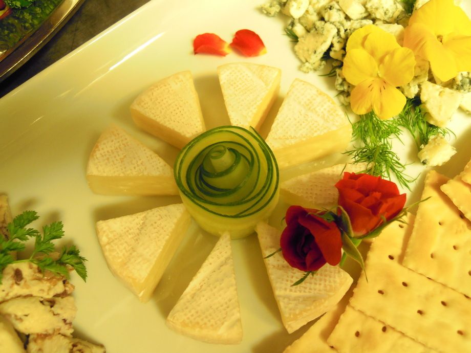 【貸切3時間飲放/全設備無料】6000円コース（税別）