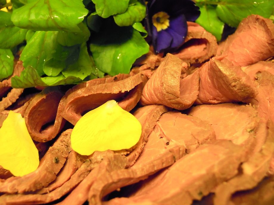 【貸切3時間飲放/全設備無料】7000円コース（税別）