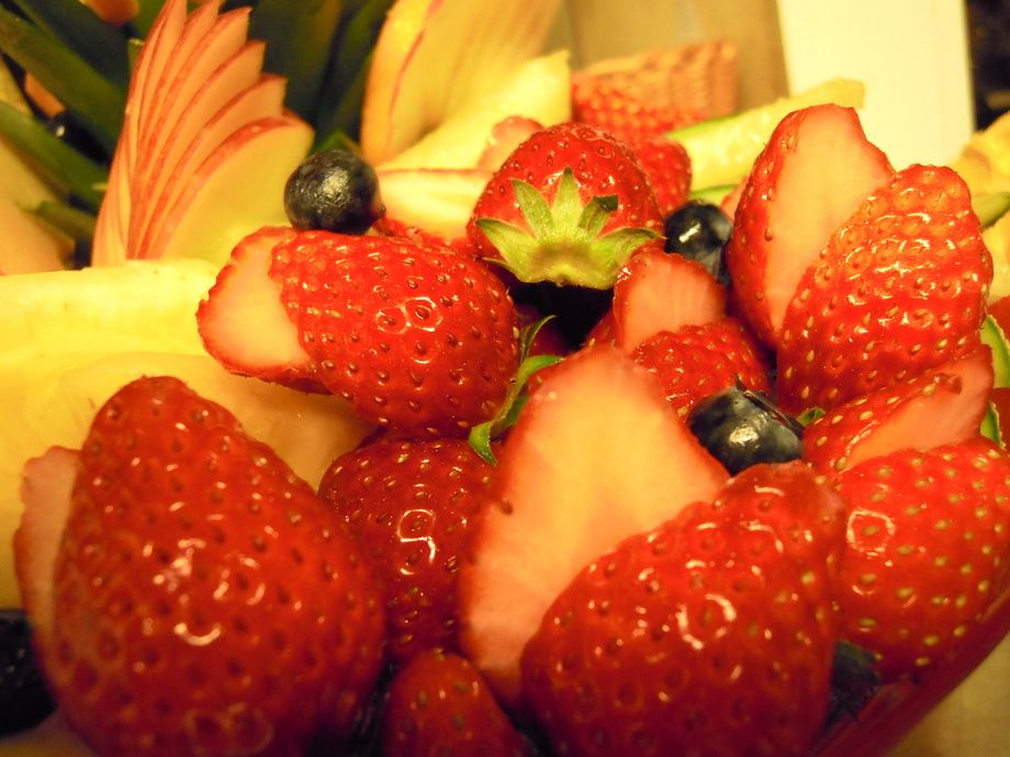 【貸切3時間飲放/全設備無料】8000円コース（税別）