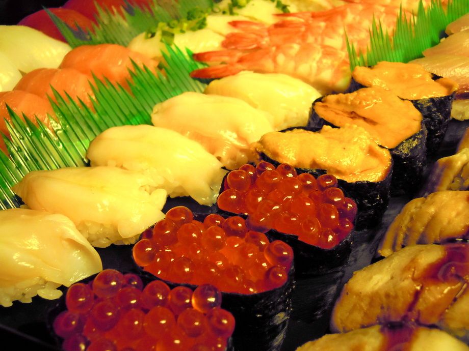 【貸切3時間飲放/全設備無料】10000円コース（税別）