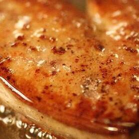 豪華フォアグラ＆牛ステーキ樽生スパークリングワイン飲み放題付きスペシャルプラン