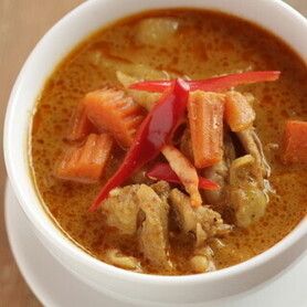 世界的美食を豪華に味わう "CNNトップ50コース"