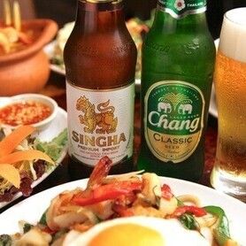 CNN美食ランキング50コース