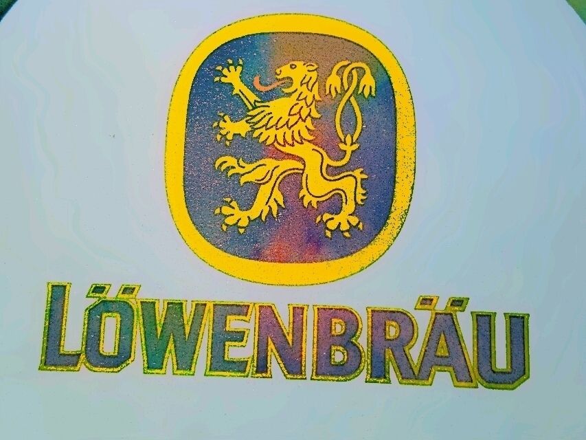 レーベンブロイ