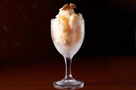 ハニーマスカルポーネチーズ