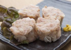 特製！大きいしゅうまい（2個）