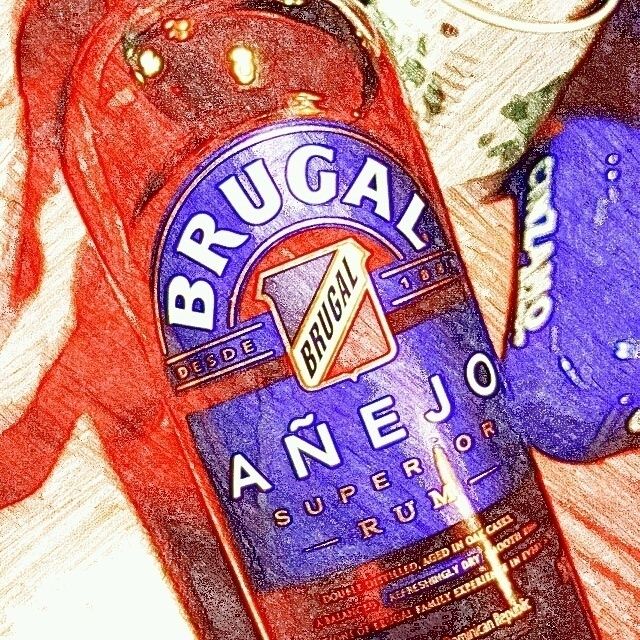 ブルガル　アネホ