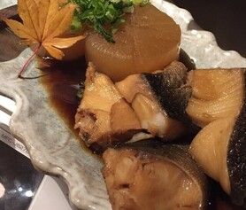 飲み放題付き◆おばんざい＆銀だら◆贅沢コース