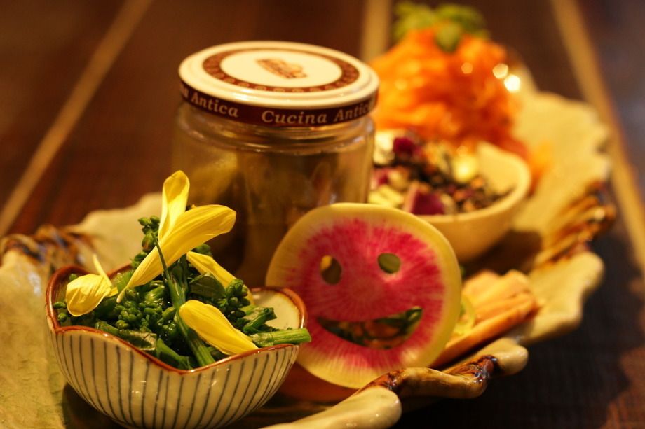 飲み放題付き◆鮮魚＆からあげ得々コース（4,200円(税込)）