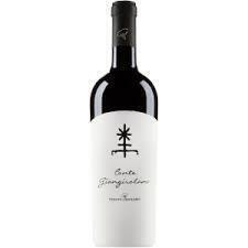 コンテ ジャン ジローラモ