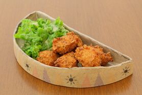 弘前いがめんち