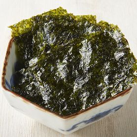 韓国海苔