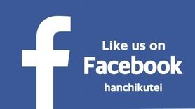 ▶︎フェイスブック