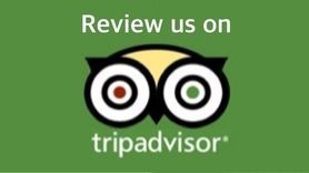 ▶︎トリップアドバイザー