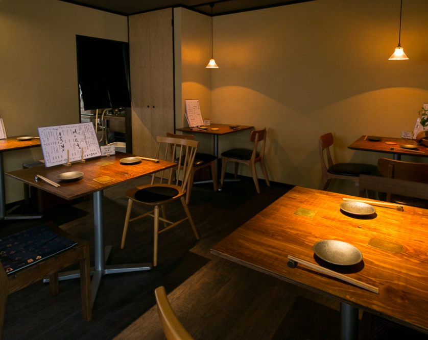 ■　ワイン　■