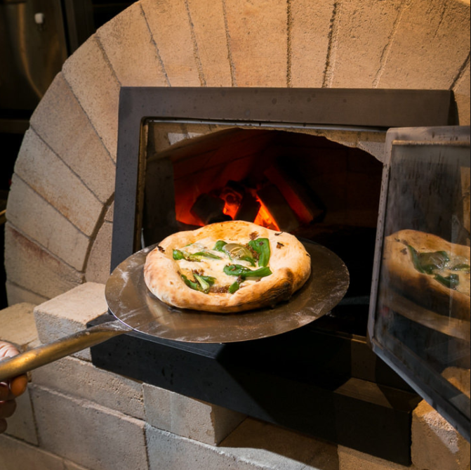 【二名様限定】かがやくいろ特別限定コース！！　