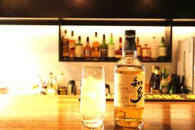 知多ハイボール