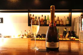 ルネ ミューレ クレマン ダルザス