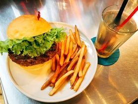 スペシャルセット