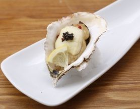 05 ローズマリー& モッツァレラチーズ