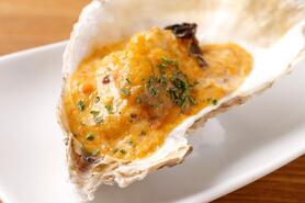 03 うにタルタル