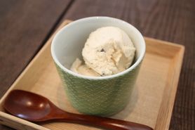 アイスクリーム