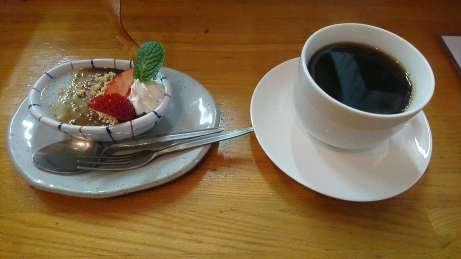 プラスメニュー（160〜）