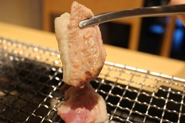 あいち鴨もも肉