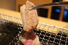 あいち鴨もも肉