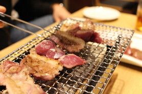 絶品!あいち鴨むね肉