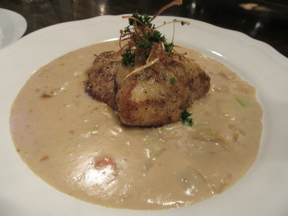 ボナペティートコース