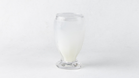 カルピスソーダ